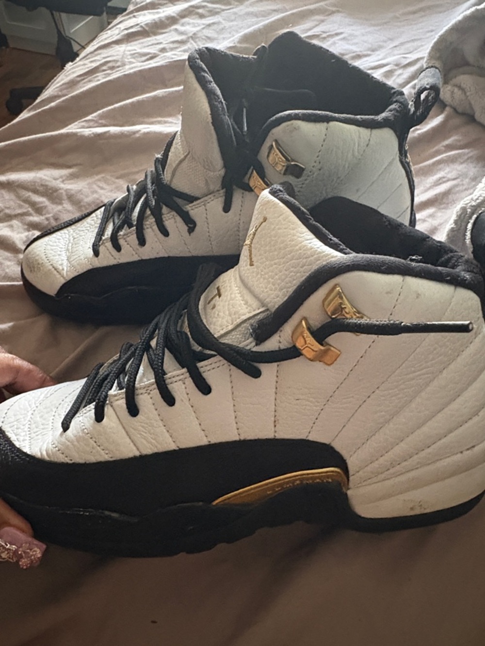 Jordan taxi